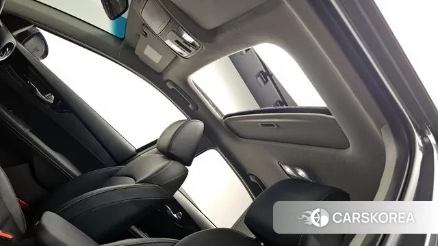 Kia The New K3 2nd generation id 3503379 из Кореи 10