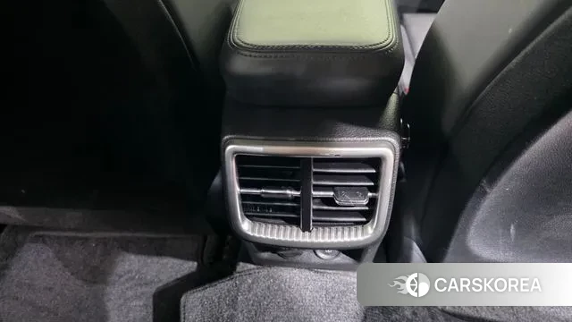 Kia K5 3rd generation id 3746846 из Кореи 10