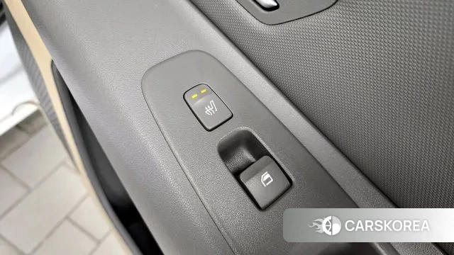 Hyundai The New Avante (CN7) id 3400488 из Кореи 10