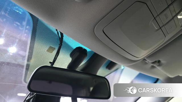 Ssangyong Tivoli Air id 4371675 из Кореи 10