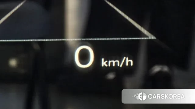 Hyundai Sonata D Edge (DN8) id 3388401 из Кореи 10