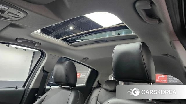 Chevrolet (GM Daewoo) The New Spark id 3905634 из Кореи 10