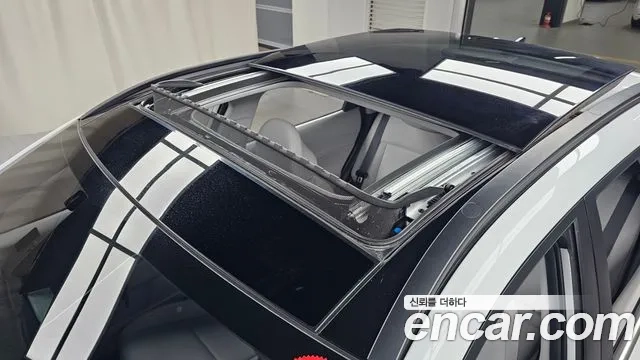 Hyundai Kona (SX2) id 2873916 из Кореи 10