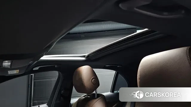 Mercedes-Benz E-Class W213 id 3545367 из Кореи 10