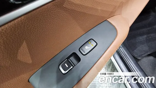 Kia The New Sorento id 2840259 из Кореи 10