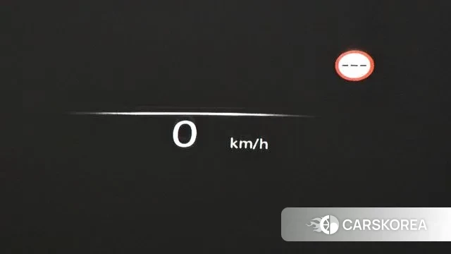 Genesis G80 (RG3) id 3003563 из Кореи 10