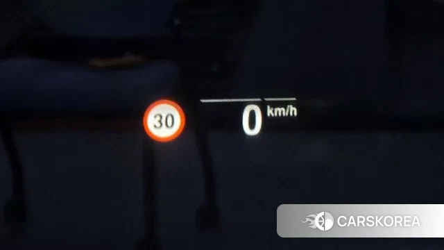 BMW X6 (G06) id 3348557 из Кореи 10