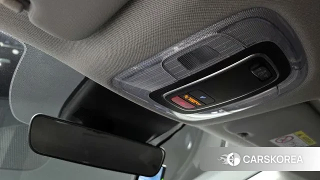 Hyundai Avante (CN7) id 3751803 из Кореи 10