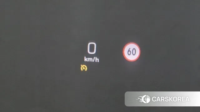 Mercedes-Benz E-Class W213 id 3038772 из Кореи 10