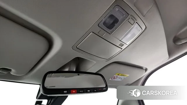 Kia The New Kia Ray id 3576079 из Кореи 10