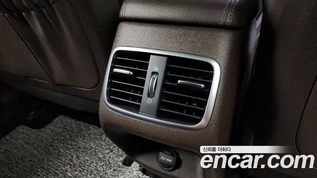 Kia The New K5 2nd generation id 2952039 из Кореи 10