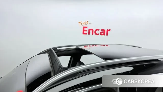 Mercedes-Benz GLB-Class X247 id 3464104 из Кореи 10