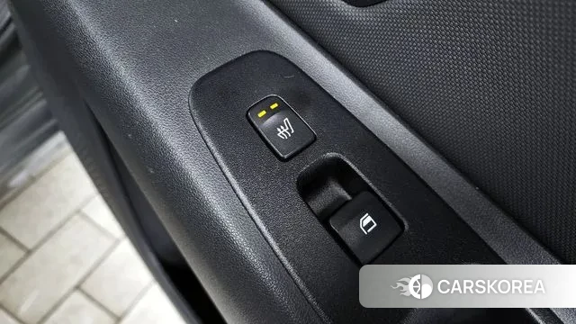 Hyundai Avante (CN7) id 3509446 из Кореи 10