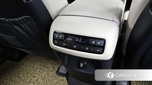 Hyundai Palisade id 3055432 из Кореи 10