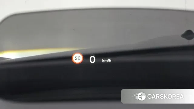 Mini Cooper S Countryman id 3432780 из Кореи 10