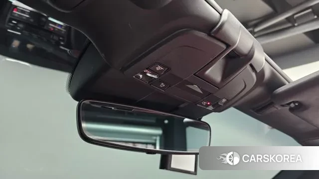 Porsche 718 Boxster id 3468820 из Кореи 10