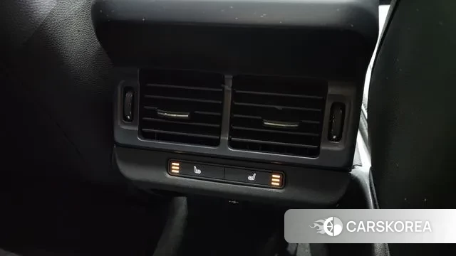 Land Rover Range Rover Evoque 2nd Generation id 3217518 из Кореи 10