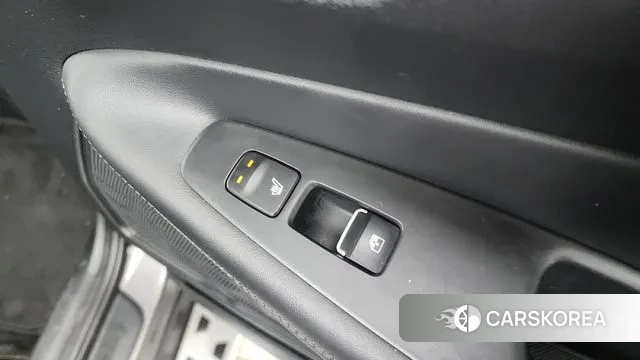 Hyundai Santa Fe TM id 3417804 из Кореи 10