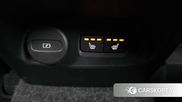 Volvo XC40 id 3915785 из Кореи 10