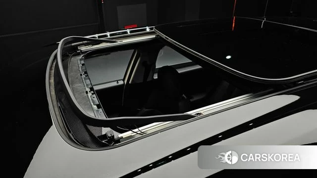 Mini Cooper S Clubman id 4489885 из Кореи 10