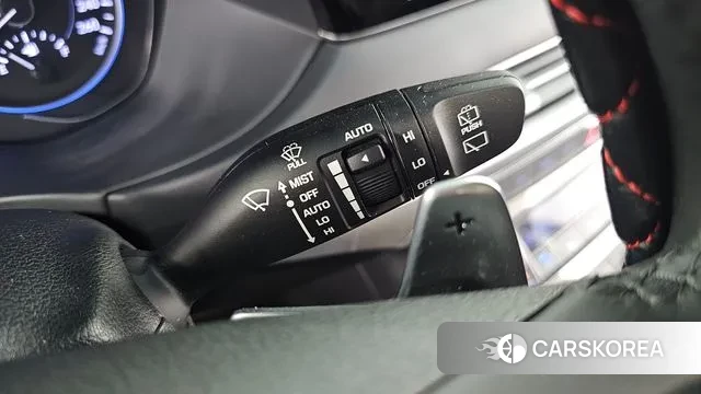 Hyundai Palisade id 3238666 из Кореи 10