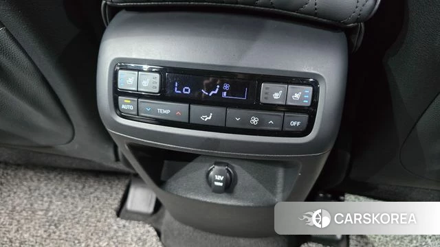 Hyundai Palisade id 3935297 из Кореи 10