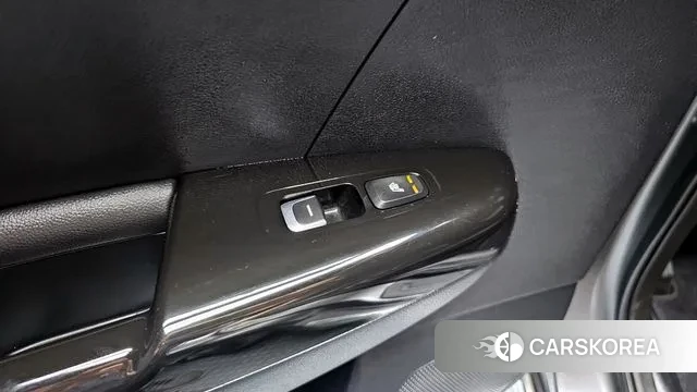 Kia Sportage 4th Generation id 2941485 из Кореи 10