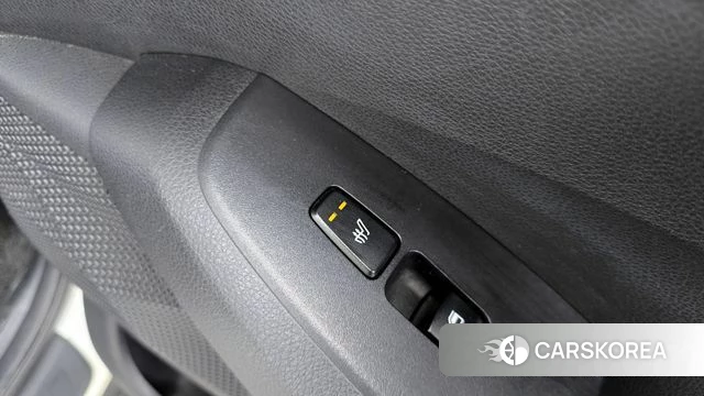 Kia Seltos id 4187932 из Кореи 10