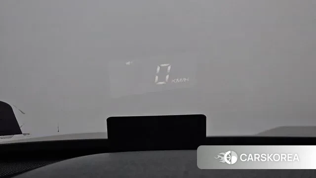 Kia Sorento 4th Generation id 3675731 из Кореи 10