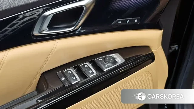 Kia Carnival 4th generation id 3225729 из Кореи 10