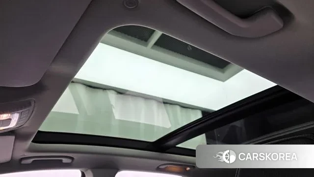 Mercedes-Benz GLE-Class W167 id 3741700 из Кореи 10