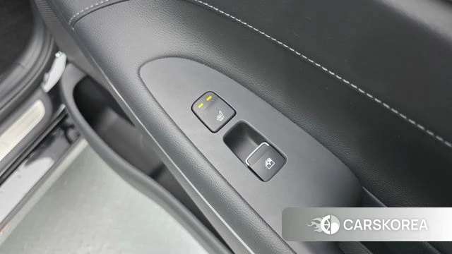 Hyundai The New Grandeur IG id 3799386 из Кореи 10