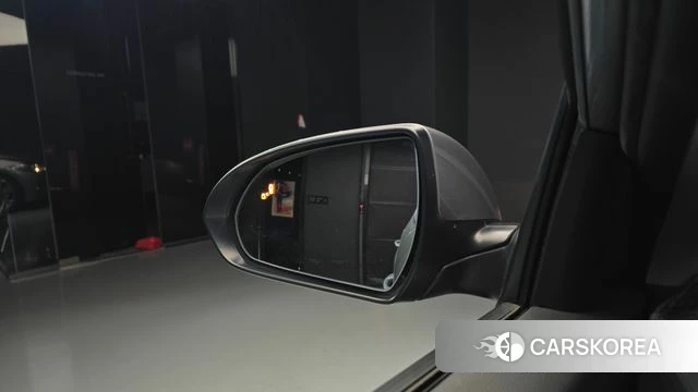 Hyundai Avante AD id 4633262 из Кореи 10