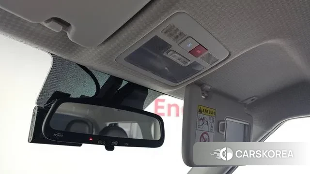 Hyundai Casper id 3377327 из Кореи 10