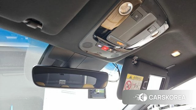 Kia K5 Hybrid 3rd Generation id 4768696 из Кореи 10