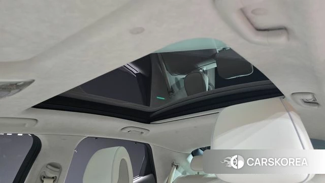 Genesis GV60 id 4443212 из Кореи 10