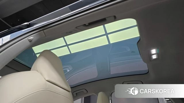 Audi A5 (B10) id 4505206 из Кореи 10