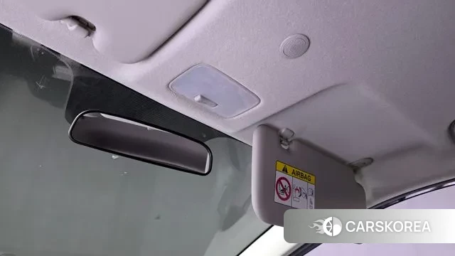 Kia Morning Urban (JA) id 3264030 из Кореи 10