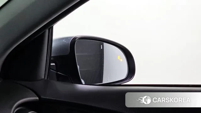 Hyundai Kona id 3055775 из Кореи 10