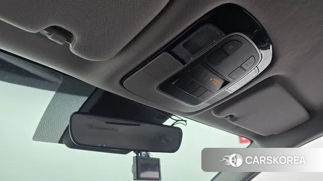 Hyundai Sonata (DN8) id 3385470 из Кореи 10