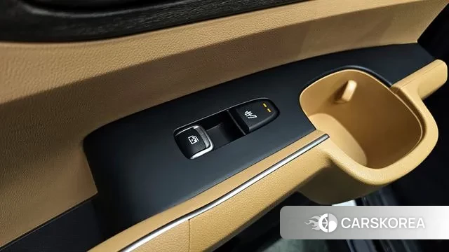 Kia Sorento 4th Generation id 3635250 из Кореи 10