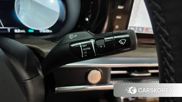 Kia K5 Hybrid 3rd Generation id 4702597 из Кореи 10