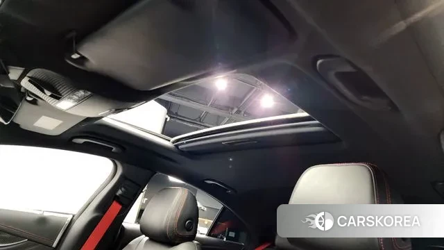 Mercedes-Benz CLS-Class C257 id 2890838 из Кореи 10