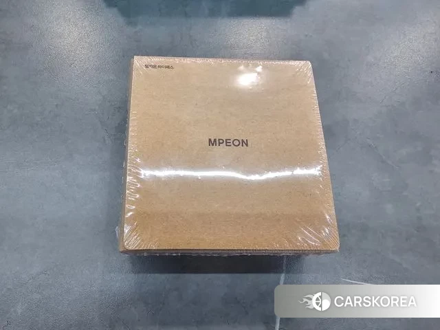 Suzuki Jimny id 3706350 из Кореи 10