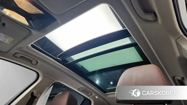 BMW X5 (G05) id 3572488 из Кореи 10