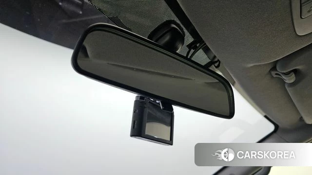 Hyundai The New Grand Starex id 3829392 из Кореи 10