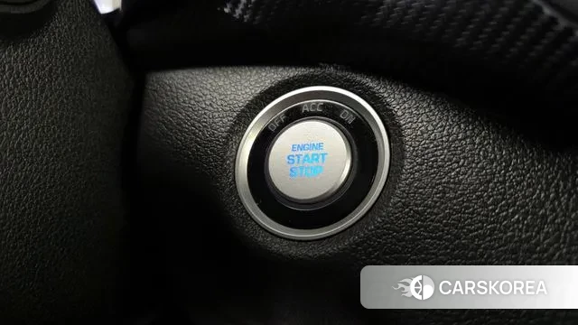 Hyundai All New Tucson id 3607639 из Кореи 10