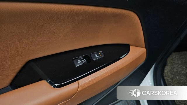 Kia Sportage 5th Generation Hybrid id 3826877 из Кореи 10