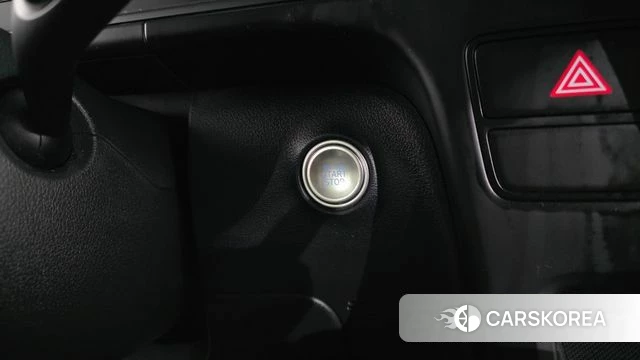 Hyundai Staria id 3953306 из Кореи 10