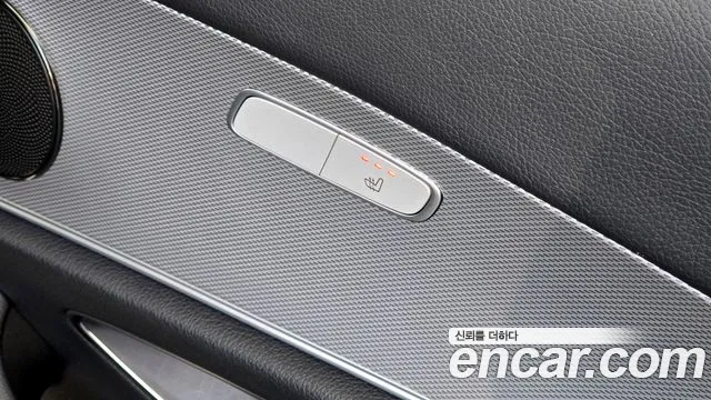 Mercedes-Benz E-Class W213 id 2674871 из Кореи 10